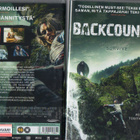 Backcountry	(80 099)	UUSI	-FI-	suomik.	DVD			2013	 per.tosit - pikkukuva 1