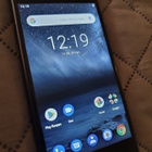 Nokia TA-1032 - pikkukuva 1