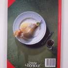 Idee Creme Bonjour 1-3 : Juustoisia herkkuja ruoanlaittoo... - pikkukuva 2