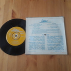 Kwai-Joen Silta ep ps orig 1958 Iskelmä - pikkukuva 2