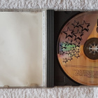 Billy Ocean – Love Really Hurts Without You CD - pikkukuva 2