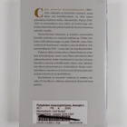 Carl Gustaf Emil Mannerheim : Mannerheim : puheet 1918-1947 - pikkukuva 2