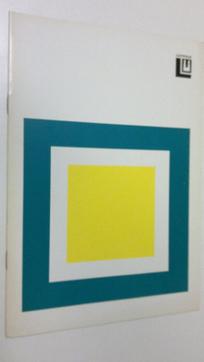 Claudia Hoff : Luitpold-Sonderheft