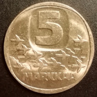 5 mk 1985 - pikkukuva 2