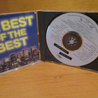 TINA TURNER:FOREIGN AFFAIR CD - pikkukuva 3