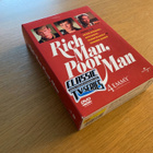 Rich Man, Poor Man – DVD-boksi - pikkukuva 2