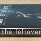 Tom Perrottan THE LEFTOVERS: Kausi 2 (2015) *UUSI* - pikkukuva 3