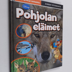 Ben Dupre : Pohjolan eläimet : kysymyksiä ja vastauksia - pikkukuva 1