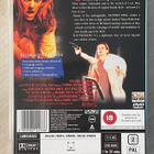 Stephen Kingin UNISSAKÄVELIJÄT (1992) Mädchen Amick (UUSI) - pikkukuva 2