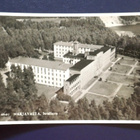 HARJAVALTA Satalinna, Karhumäki N:o 4640 - pikkukuva 1