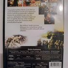 Helvettiin ja takaisin - DVD - pikkukuva 2