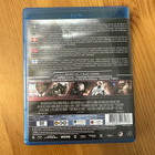 Robocop blu-ray - pikkukuva 2