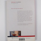 Richard Yates : Cold Spring Harbor - pikkukuva 2