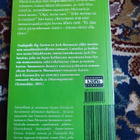 Jack Kerouac Tuuliajolla Big Surissa - pikkukuva 2