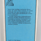 James Oliver Curwood : Kalliovuorten kuningas - pikkukuva 2