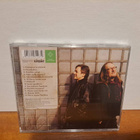 Pekka Simojoki & Jaakko Löytty:Onandjokwe CD(gospel) - pikkukuva 2