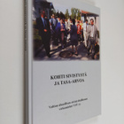 Kohti sivistystä ja tasa-arvoa - pikkukuva 1