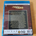 Return to Lonesome Dove (2 x Blu-ray) - pikkukuva 2