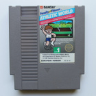 NES Athletic World (PAL-B/EEC) (L) - pikkukuva 1