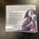 V/A - New Blues Classics CD - pikkukuva 2