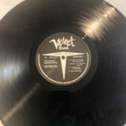 Velvet Underground Live at the Gymnasium 1968 LP - pikkukuva 3