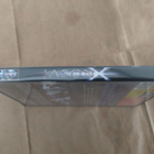 Jason x (DVD) - pikkukuva 3