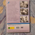 UUNO TURHAPURO dvd 1973 - pikkukuva 2