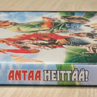 Antaa heittää (1983) Bud Spencer & Terence Hill - pikkukuva 3