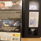 The Last Castle (Viimeinen linnoitus) VHS - pikkukuva 2