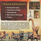 Dinotopia - maa ajasta irrallaan (2002) - pikkukuva 2