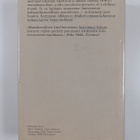 Anders Ramsay : Muistoja lapsen ja hopeahapsen 1 : 1836-1864 - pikkukuva 2