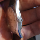 La Trame miesten vedettävä kello - pikkukuva 5