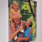 Marjatta ym. Marin : Seniori- ja vanhustyö arjen kulttuur... - pikkukuva 1