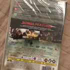 Strike Back DVD kausi 2 - pikkukuva 2