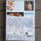 DVD: Joy (Jennifer Lawrence, Robert De Niro 2015) - pikkukuva 2