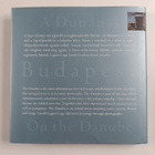 Budapest on the Danube - pikkukuva 2