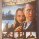 The Riddle (Vinnie Jones) - pikkukuva 1