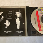 Stratovarius - Fright Night (cd) - pikkukuva 2