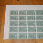 20kpl VR 100 vuotta (1962) postimerkkejä - pikkukuva 1