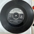 ROY ORBISON: Wait * Breakin’ Up Is…..* UK 1966 - pikkukuva 2