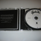 Speedtrap - Powerdose (CD) - pikkukuva 3