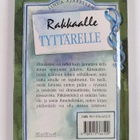 Pam Brown : Rakkaalle tyttärelle - pikkukuva 2