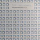 Juhani Suomi : Suomen tasavallan presidentit 1919-2017 (n... - pikkukuva 3
