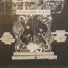 GRUESOMEALTAR - BEAST FEROCIOUS WITH HUNGER - M-/M- LP - pikkukuva 2
