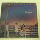 The Boones:Heavenly Love LP 1980 Gospelpop - pikkukuva 1