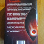 IAIN M. BANKS Algebraisti * 1.p. LOKI 1993 scifi* kultti - pikkukuva 2