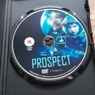 Prospect DVD (2018 / R2 / Sub:eng) - pikkukuva 2