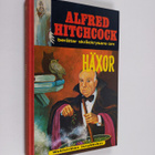 Alfred Hitchcock : Alfred Hitchcock berättar skräckrysare... - pikkukuva 1