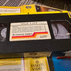 Vhs fix WILD LIFE - pikkukuva 3