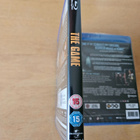 The Game (Blu-ray) - pikkukuva 3